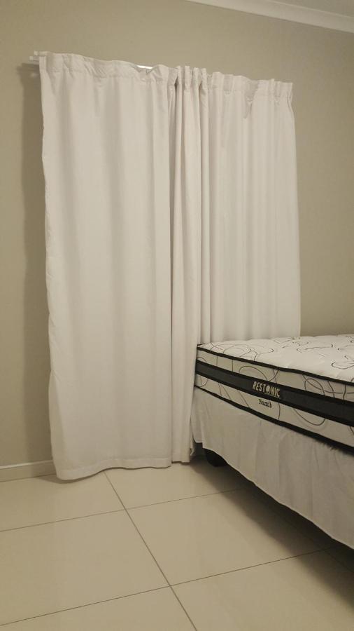 Tuna Self Catering ซวาคอปมุนด์ ภายนอก รูปภาพ